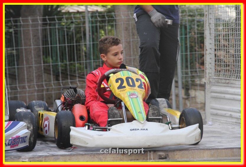 141012 kart 114_tn.jpg